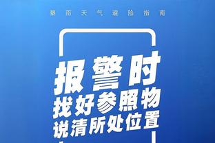 hth会体会官方网页版官方入口截图1